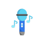 Karaoke
