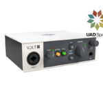Universal Audio Volt 1 - USB Audio Interface