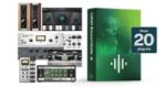 UAD Apollo Twin X DUO EP Essentials Plus Gen2 - Image 2