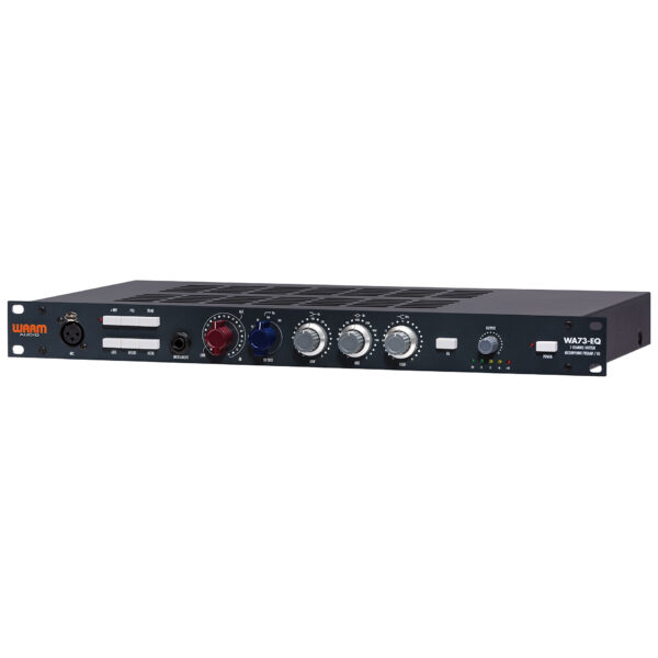 Warm Audio WA73-EQ