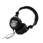 Tascam TH-02 Headphones